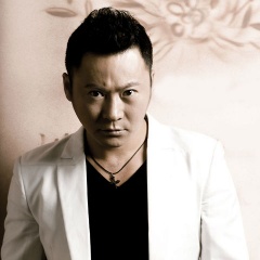 李文乐吉他谱
