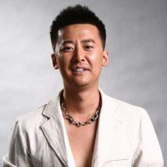 柳小海吉他谱
