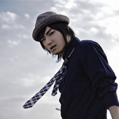 李加靓吉他谱
