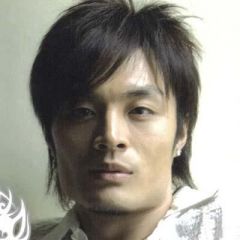 许晋豪吉他谱