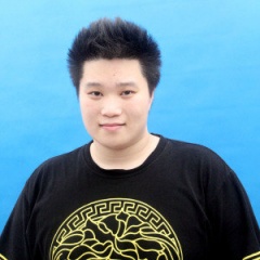 Mr路西法吉他谱