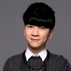 郭文翰吉他谱