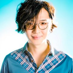 杨含奇吉他谱