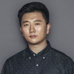李祎吉他谱