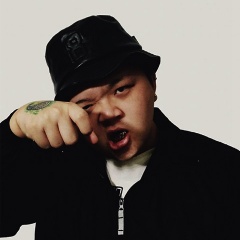 艾福杰尼吉他谱