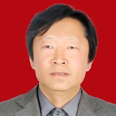 王庆富吉他谱