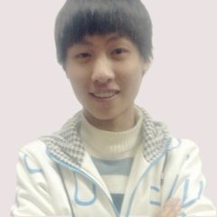 <b>佳小宇</b>吉他谱