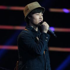 杨众国吉他谱