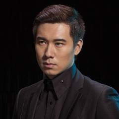 左森吉他谱