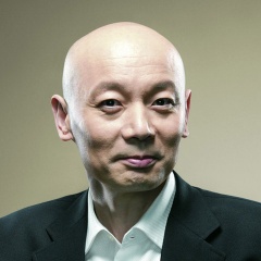 葛优吉他谱