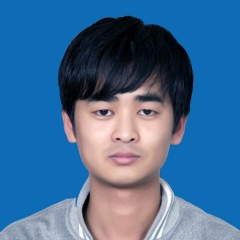 凡尘