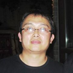金永贤吉他谱