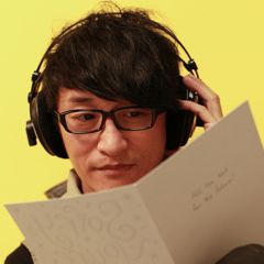 徐哲纬吉他谱