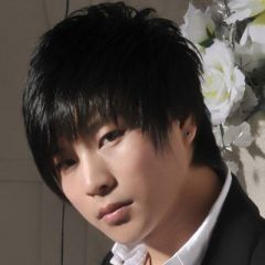 沈小路吉他谱