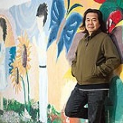 威利吉他谱