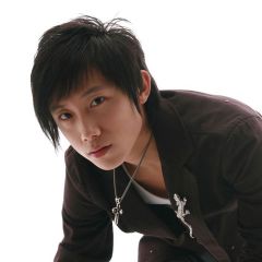 陈石吉他谱