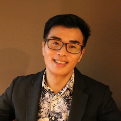 叶良俊吉他谱