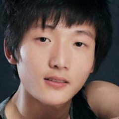 安以洲吉他谱