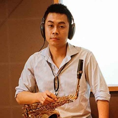 吴志桓