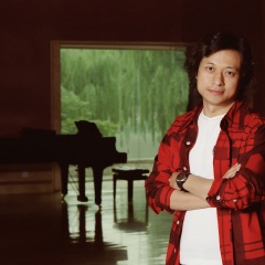 舒楠吉他谱