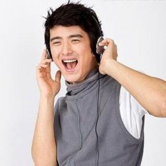 赵晋吉他谱