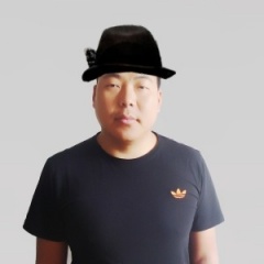 郝延杰吉他谱