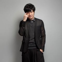 陈宇凡吉他谱