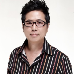 陈前吉他谱