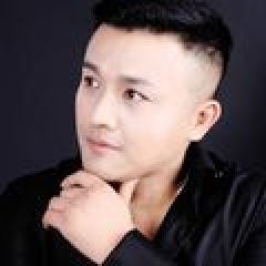 鲍囯吉他谱