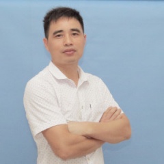 兰森汉