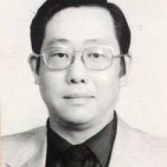 梁铭越吉他谱