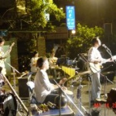 颜志文吉他谱