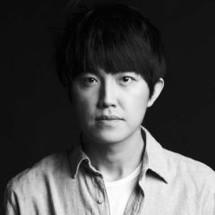 程恢弘吉他谱