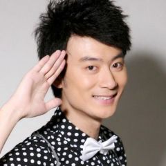 白羽吉他谱