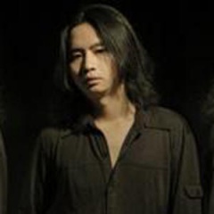 余志敏吉他谱