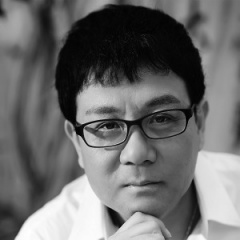讴洋吉他谱