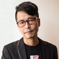 周耀辉吉他谱