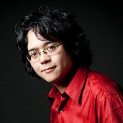吴睿然吉他谱