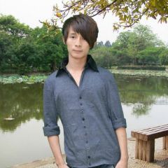 王辉仁吉他谱