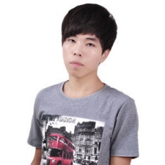 张苏军