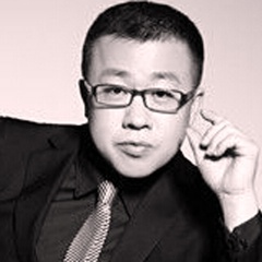 梁枫