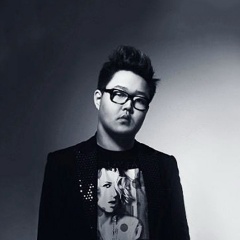 郝俊清吉他谱