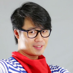 苏秋欢吉他谱