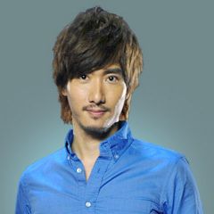 傅宇昊吉他谱