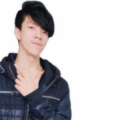 上官筱方吉他谱