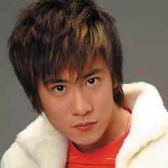 金应生吉他谱