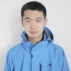 贾文涛