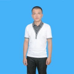 符星光吉他谱