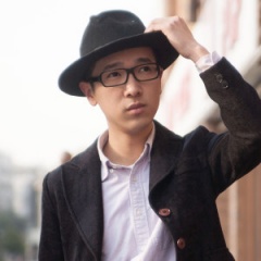 青春小正太吉他谱