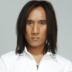 颜志琳吉他谱